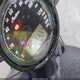56KMTA00XL3160608 2020 Indian Motorcycle Co. Scout Bobber Abs auction photo thumbnail 7