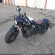 56KMTA00XL3160608 2020 Indian Motorcycle Co. Scout Bobber Abs auction photo thumbnail 9