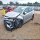 5YFP4MCE6SP223041 2025 Toyota Corolla Se auction photo thumbnail 2