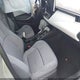 5YFP4MCE6SP223041 2025 Toyota Corolla Se auction photo thumbnail 5