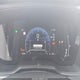 5YFP4MCE6SP223041 2025 Toyota Corolla Se auction photo thumbnail 7