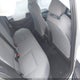 5YFP4MCE6SP223041 2025 Toyota Corolla Se auction photo thumbnail 8