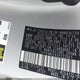 5YFP4MCE6SP223041 2025 Toyota Corolla Se auction photo thumbnail 9