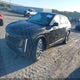 1GYKPTRL7RZ101591 2024 Cadillac Lyriq Sport W/1Sf auction photo thumbnail 2