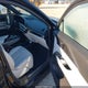 1GYKPTRL7RZ101591 2024 Cadillac Lyriq Sport W/1Sf auction photo thumbnail 5