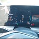 1GYKPTRL7RZ101591 2024 Cadillac Lyriq Sport W/1Sf auction photo thumbnail 7