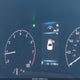 5YFB4MCE0RP197153 2024 Toyota Corolla Nightshade Edition auction photo thumbnail 7