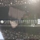 5YFB4MCE0RP197153 2024 Toyota Corolla Nightshade Edition auction photo thumbnail 9