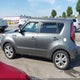 KNDJP3A57G7321031 2016 Kia Soul + auction photo thumbnail 14