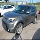 KNDJP3A57G7321031 2016 Kia Soul + auction photo thumbnail 2