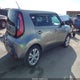 KNDJP3A57G7321031 2016 Kia Soul + auction photo thumbnail 4