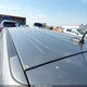 KNDJP3A57G7321031 2016 Kia Soul + auction photo thumbnail 6