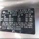 KNDJP3A57G7321031 2016 Kia Soul + auction photo thumbnail 9