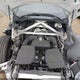 SCFSMGBW7MGP05268 2021 Aston Martin Vantage Roadster auction photo thumbnail 10