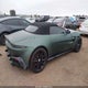 SCFSMGBW7MGP05268 2021 Aston Martin Vantage Roadster auction photo thumbnail 4
