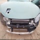 SCFSMGBW7MGP05268 2021 Aston Martin Vantage Roadster auction photo thumbnail 6