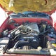4TAPN62N3VZ311061 1997 Toyota Tacoma Base V6 auction photo thumbnail 10