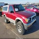 4TAPN62N3VZ311061 1997 Toyota Tacoma Base V6 auction photo thumbnail 1