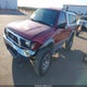 4TAPN62N3VZ311061 1997 Toyota Tacoma Base V6 auction photo thumbnail 2