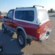 4TAPN62N3VZ311061 1997 Toyota Tacoma Base V6 auction photo thumbnail 3