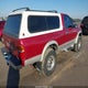 4TAPN62N3VZ311061 1997 Toyota Tacoma Base V6 auction photo thumbnail 4