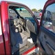 4TAPN62N3VZ311061 1997 Toyota Tacoma Base V6 auction photo thumbnail 5