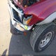 4TAPN62N3VZ311061 1997 Toyota Tacoma Base V6 auction photo thumbnail 6