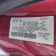 4TAPN62N3VZ311061 1997 Toyota Tacoma Base V6 auction photo thumbnail 9
