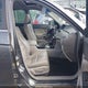 1HGCP36858A074397 2008 Honda Accord 3.5 Ex-L auction photo thumbnail 5
