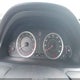 1HGCP36858A074397 2008 Honda Accord 3.5 Ex-L auction photo thumbnail 7