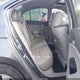 1HGCP36858A074397 2008 Honda Accord 3.5 Ex-L auction photo thumbnail 8