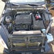 3VW4T7AU3HM050321 2017 Volkswagen Golf Gti Autobahn 4-Door/S 4-Door/Se 4-Door/Sport 4-Door auction photo thumbnail 10