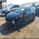 3VW4T7AU3HM050321 2017 Volkswagen Golf Gti Autobahn 4-Door/S 4-Door/Se 4-Door/Sport 4-Door auction photo thumbnail 2