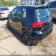 3VW4T7AU3HM050321 2017 Volkswagen Golf Gti Autobahn 4-Door/S 4-Door/Se 4-Door/Sport 4-Door auction photo thumbnail 3