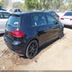 3VW4T7AU3HM050321 2017 Volkswagen Golf Gti Autobahn 4-Door/S 4-Door/Se 4-Door/Sport 4-Door auction photo thumbnail 4