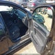 3VW4T7AU3HM050321 2017 Volkswagen Golf Gti Autobahn 4-Door/S 4-Door/Se 4-Door/Sport 4-Door auction photo thumbnail 5