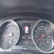 3VW4T7AU3HM050321 2017 Volkswagen Golf Gti Autobahn 4-Door/S 4-Door/Se 4-Door/Sport 4-Door auction photo thumbnail 7