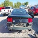 1FA6P8K04L5580139 2020 Ford Mustang Bullitt Premium Fastback auction photo thumbnail 17