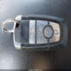 1FA6P8K04L5580139 2020 Ford Mustang Bullitt Premium Fastback auction photo thumbnail 11