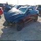 1FA6P8K04L5580139 2020 Ford Mustang Bullitt Premium Fastback auction photo thumbnail 2