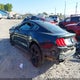 1FA6P8K04L5580139 2020 Ford Mustang Bullitt Premium Fastback auction photo thumbnail 3