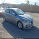 5NPD74LF8HH095250 2017 Hyundai Elantra Se auction photo thumbnail 1