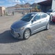 5NPD74LF8HH095250 2017 Hyundai Elantra Se auction photo thumbnail 2