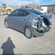 5NPD74LF8HH095250 2017 Hyundai Elantra Se auction photo thumbnail 3