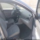 5NPD74LF8HH095250 2017 Hyundai Elantra Se auction photo thumbnail 5