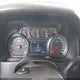 1GNSCKKC7FR185260 2015 Chevrolet Suburban 1500 Ltz auction photo thumbnail 15