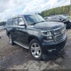 1GNSCKKC7FR185260 2015 Chevrolet Suburban 1500 Ltz auction photo thumbnail 1