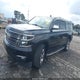 1GNSCKKC7FR185260 2015 Chevrolet Suburban 1500 Ltz auction photo thumbnail 2
