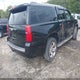 1GNSCKKC7FR185260 2015 Chevrolet Suburban 1500 Ltz auction photo thumbnail 4