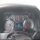 1GNSCKKC7FR185260 2015 Chevrolet Suburban 1500 Ltz auction photo thumbnail 7